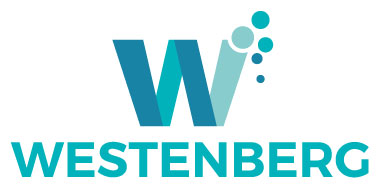 Westenberg Glazenwasserij & Schoonmaakbedrijf