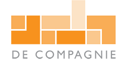 compagnie-logo