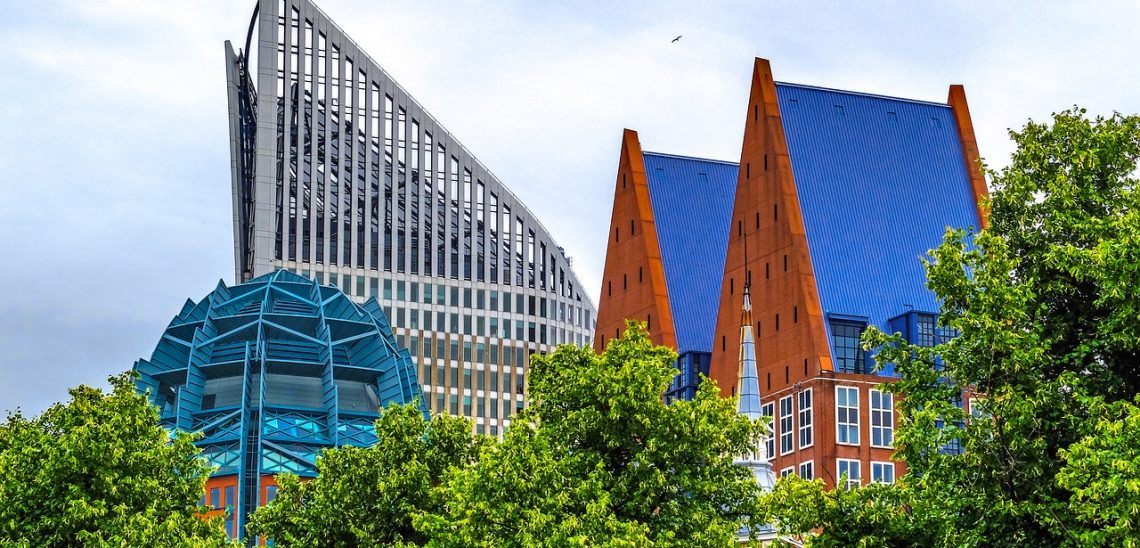 Den Haag