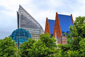 Den Haag
